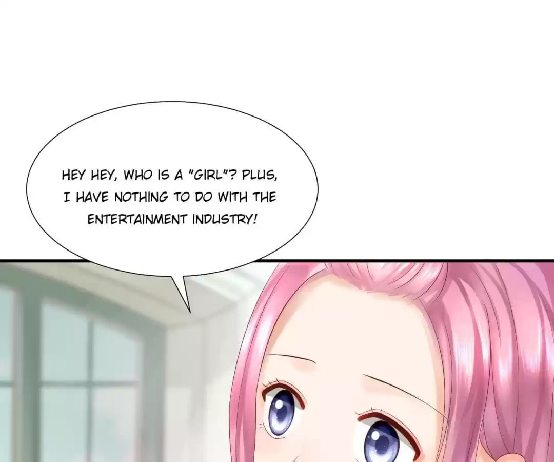 Read Loving You for No Reason chapter 31 image 79 on Lezhin