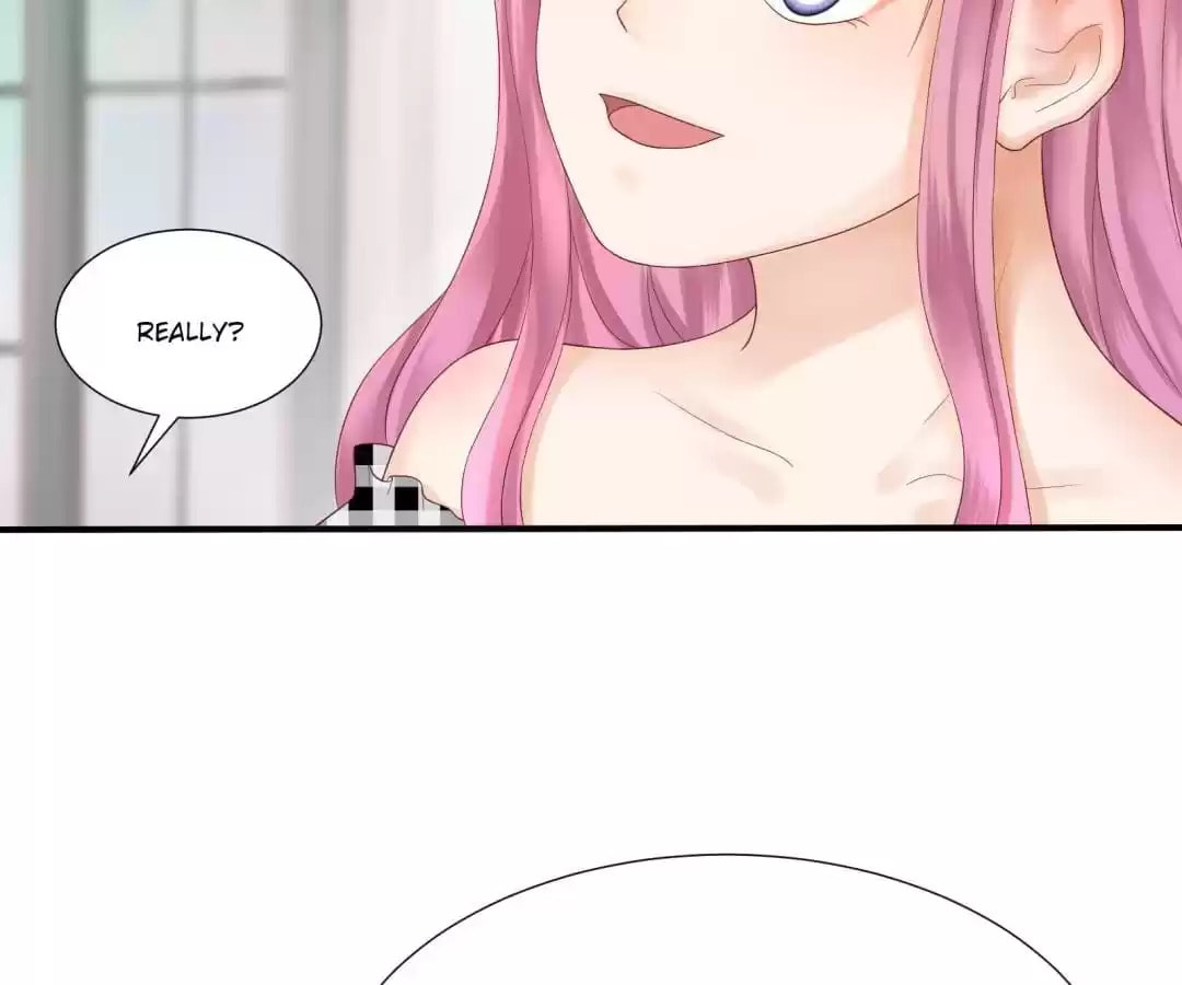 Read Loving You for No Reason chapter 31 image 80 on Lezhin