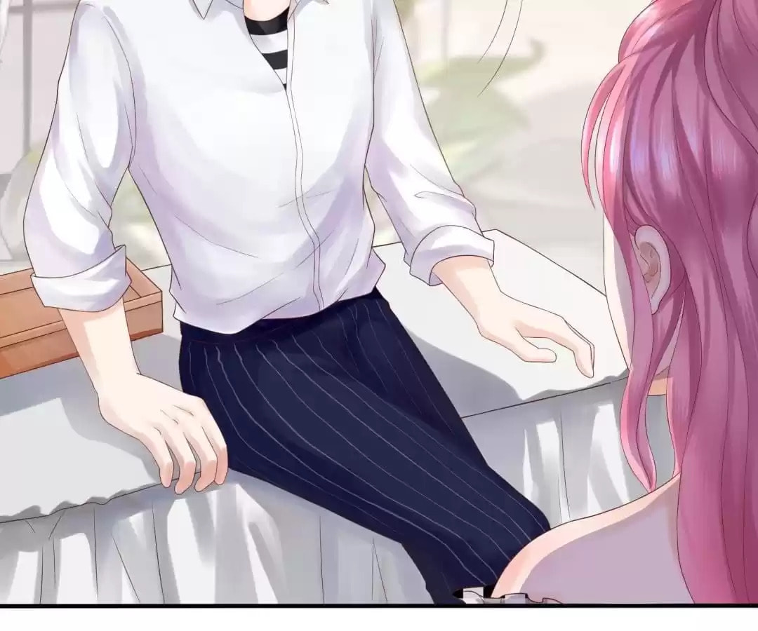 Read Loving You for No Reason chapter 31 image 82 on Lezhin