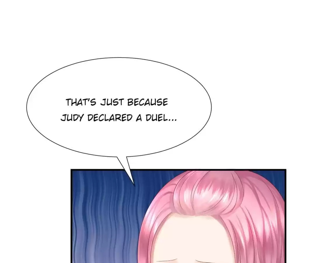 Read Loving You for No Reason chapter 31 image 83 on Lezhin