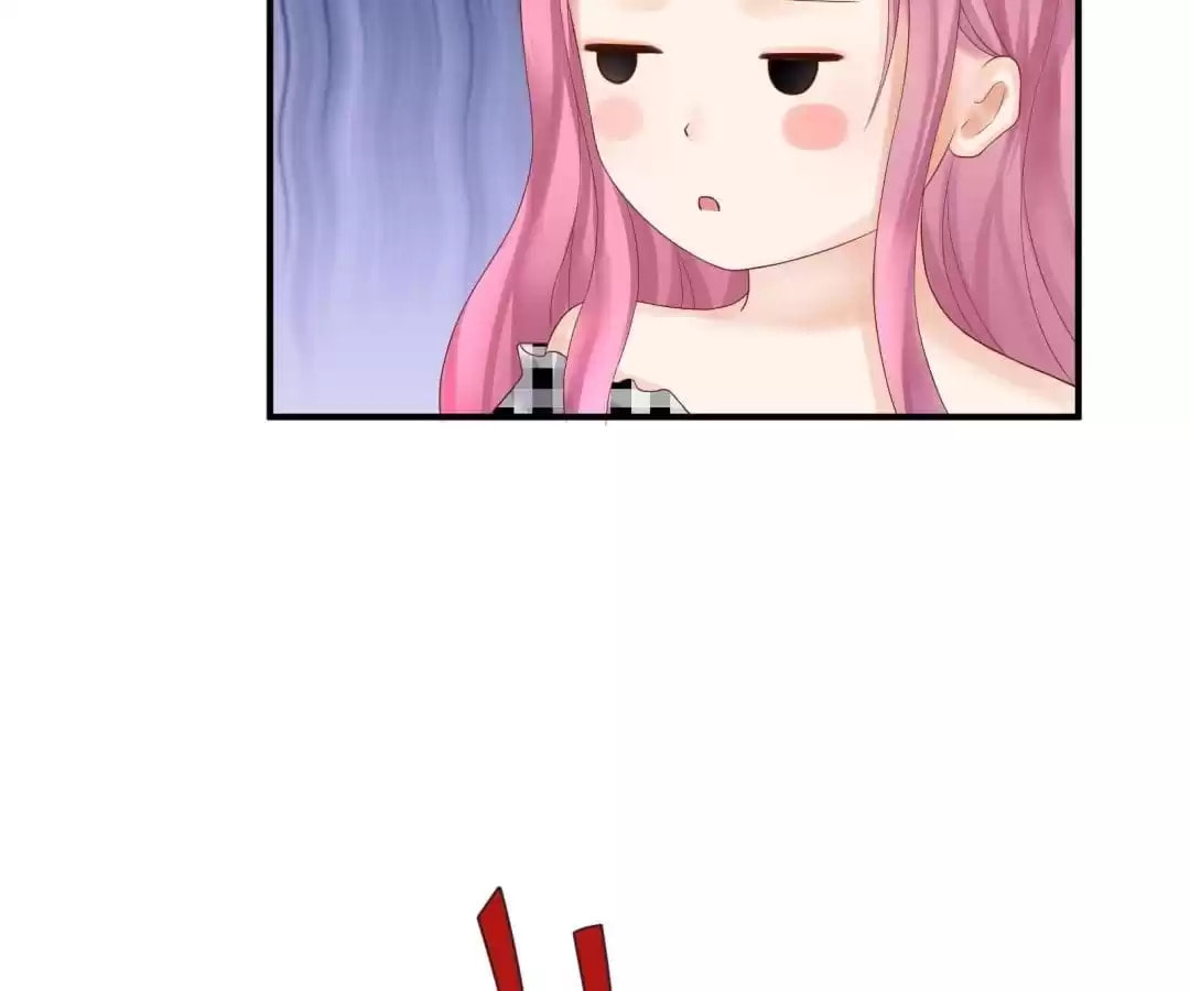 Read Loving You for No Reason chapter 31 image 84 on Lezhin