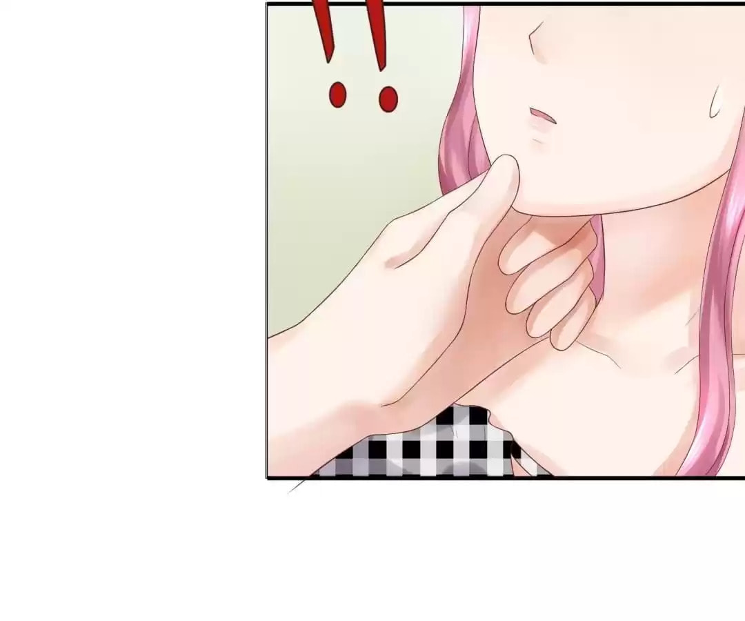 Read Loving You for No Reason chapter 31 image 85 on Lezhin