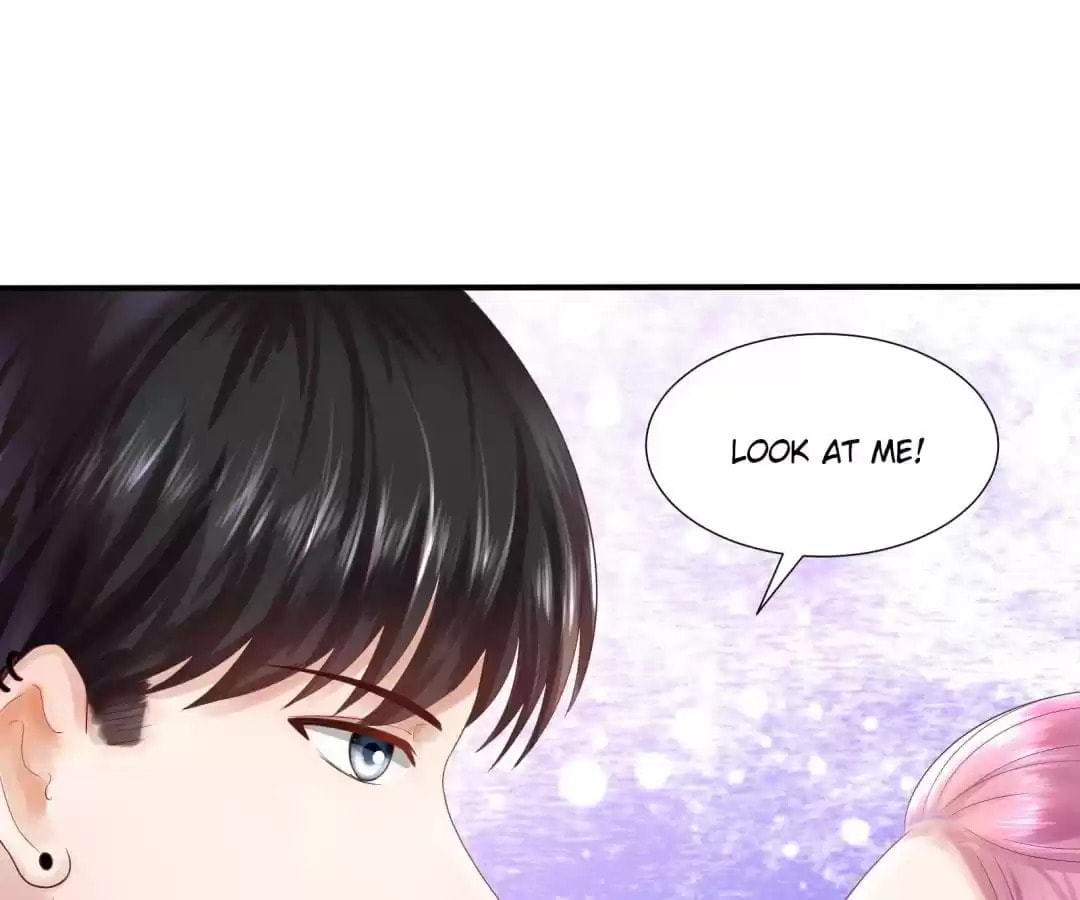 Read Loving You for No Reason chapter 31 image 86 on Lezhin