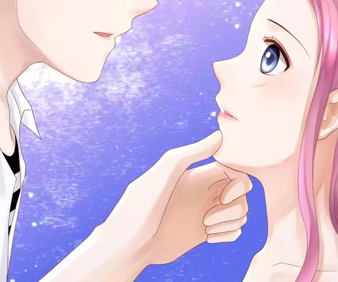 Read Loving You for No Reason chapter 31 image 87 on Lezhin