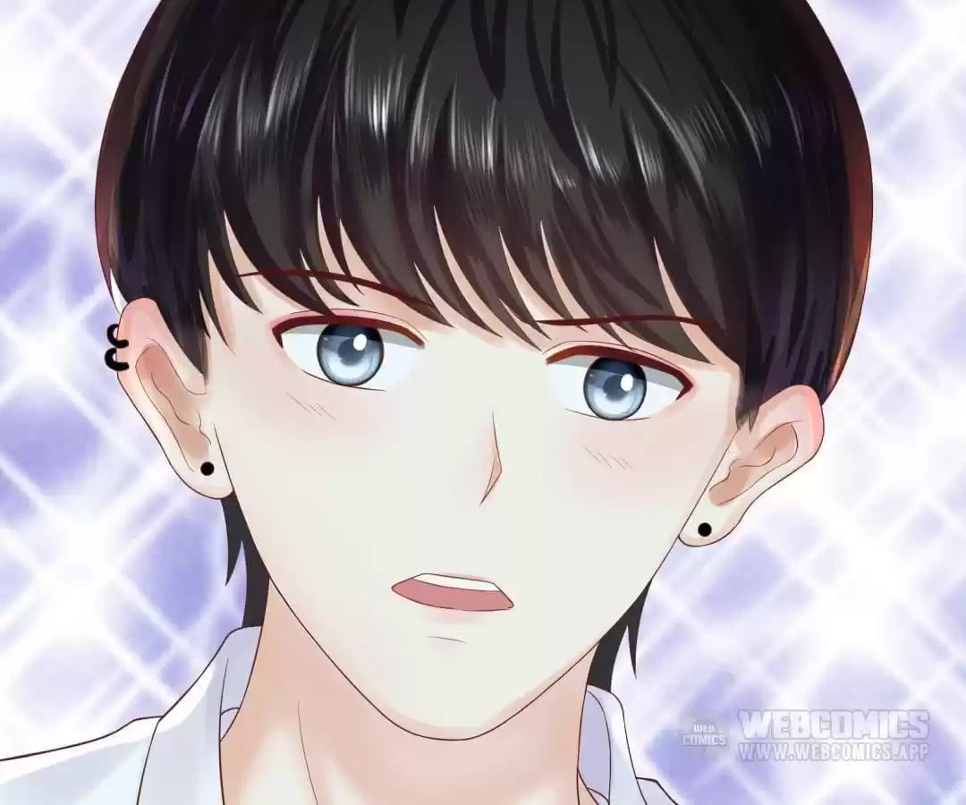 Read Loving You for No Reason chapter 31 image 89 on Lezhin