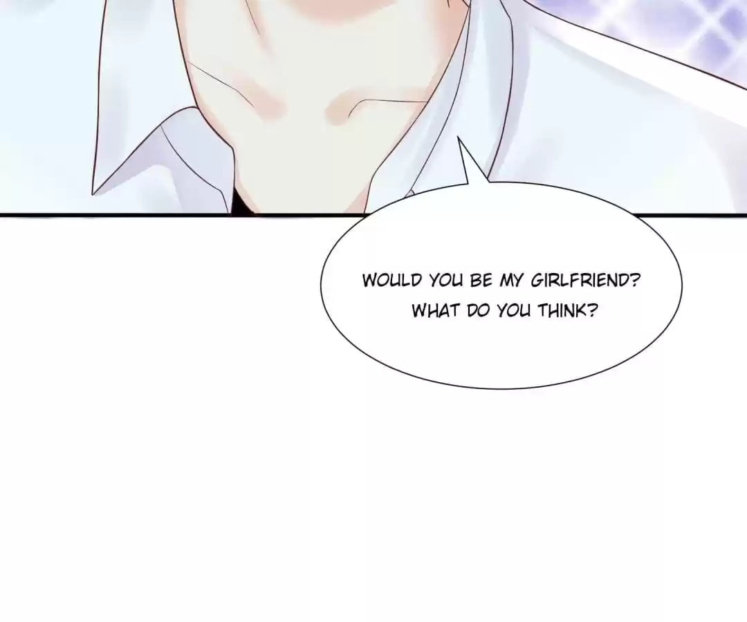 Read Loving You for No Reason chapter 31 image 90 on Lezhin