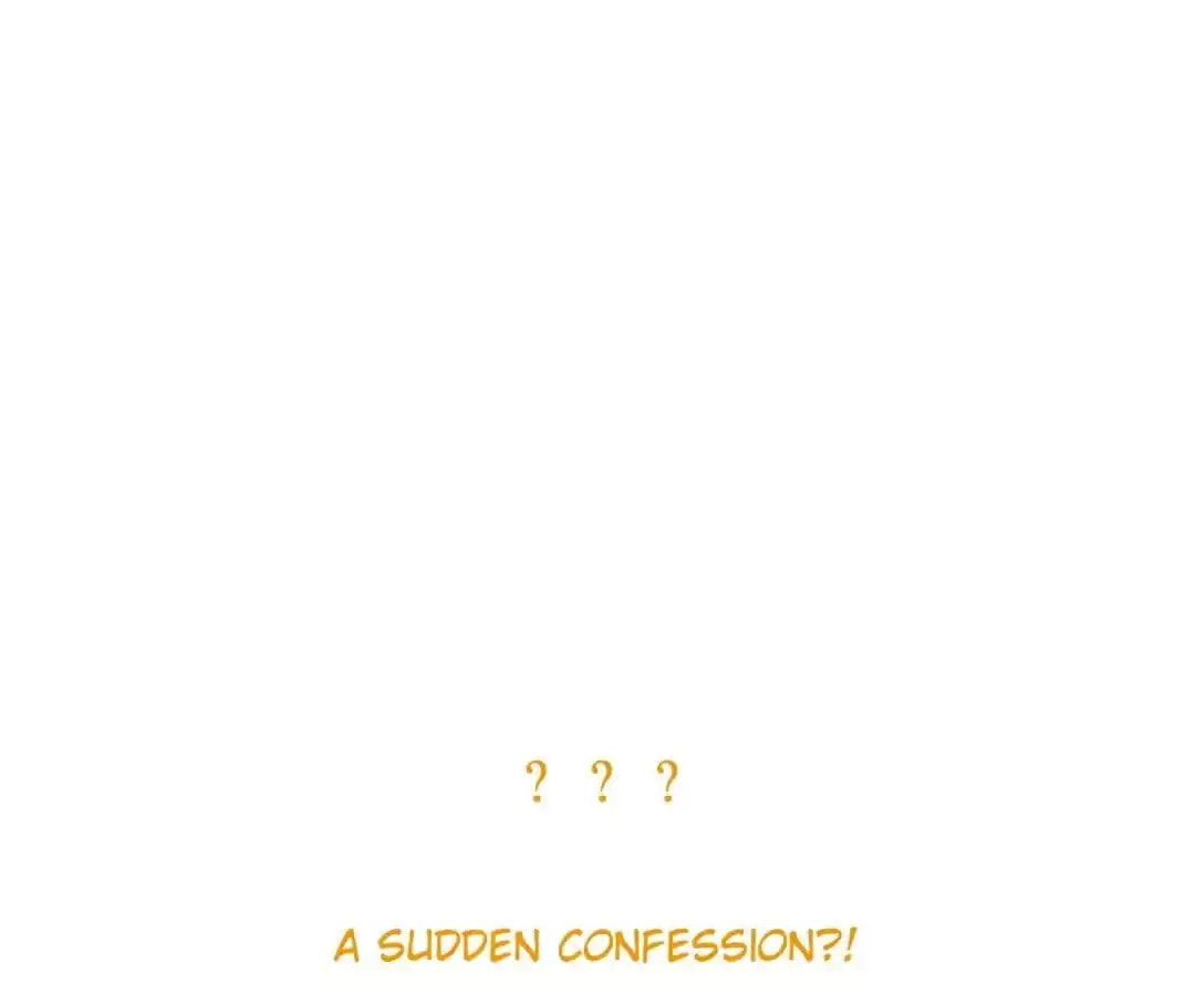 Read Loving You for No Reason chapter 31 image 91 on Lezhin