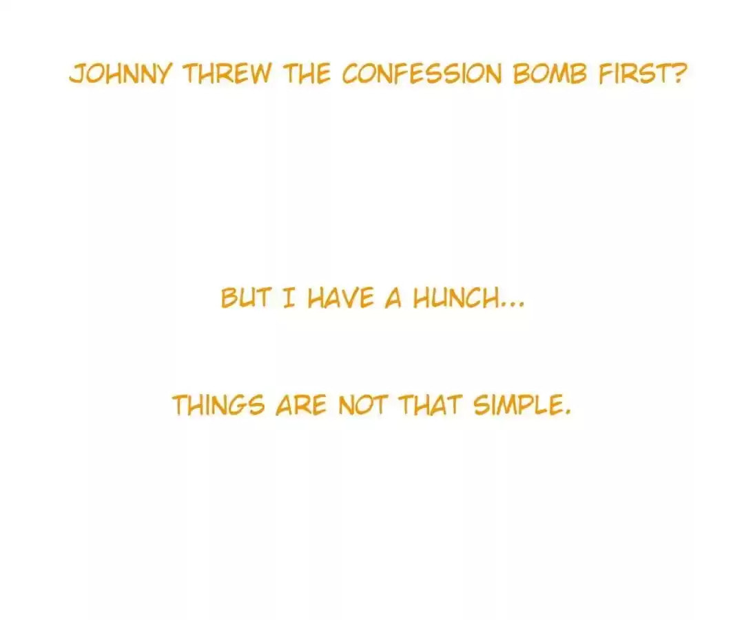 Read Loving You for No Reason chapter 31 image 92 on Lezhin