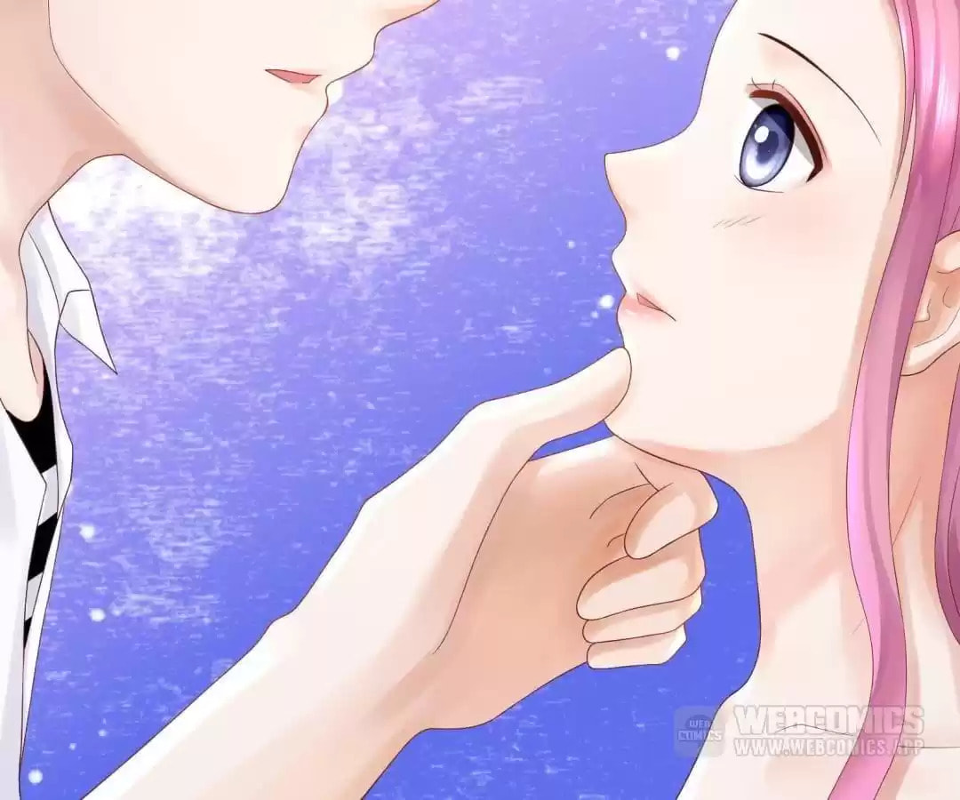 Loving You for No Reason Chapter 32 page 2 - 