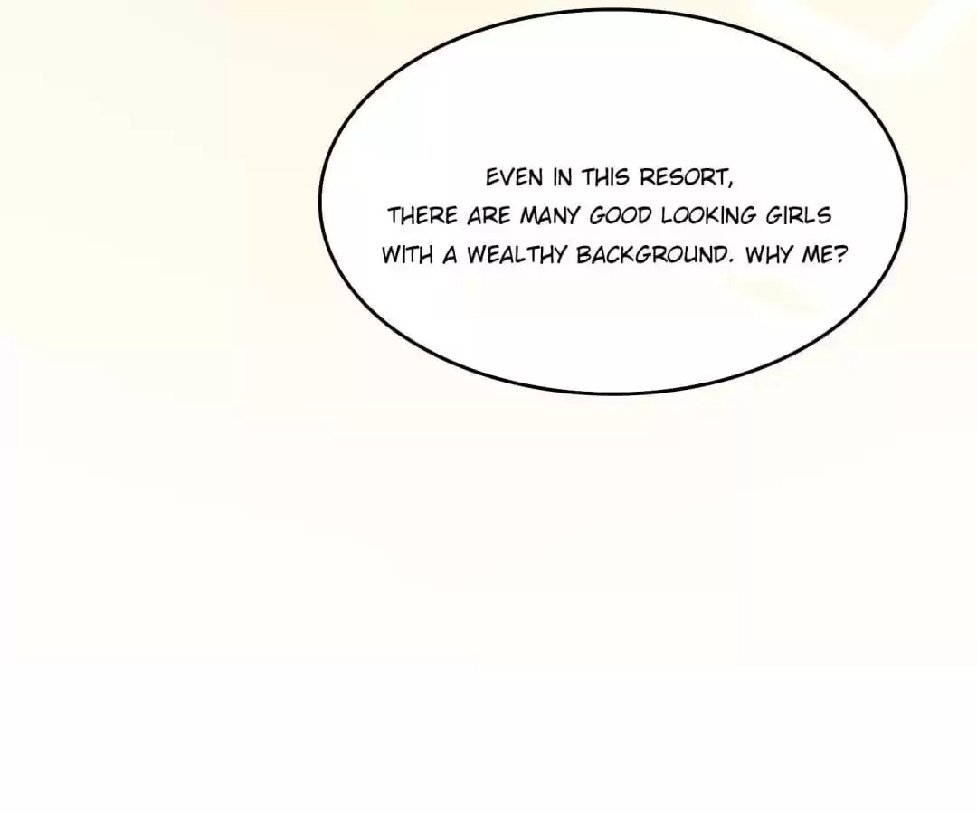 Loving You for No Reason Chapter 32 page 11 - 