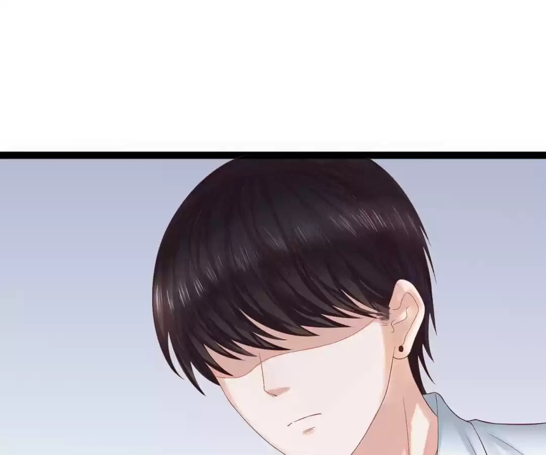 Loving You for No Reason Chapter 32 page 12 - 