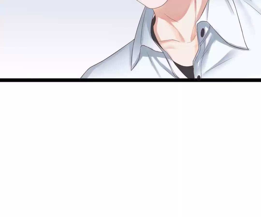 Loving You for No Reason Chapter 32 page 13 - 