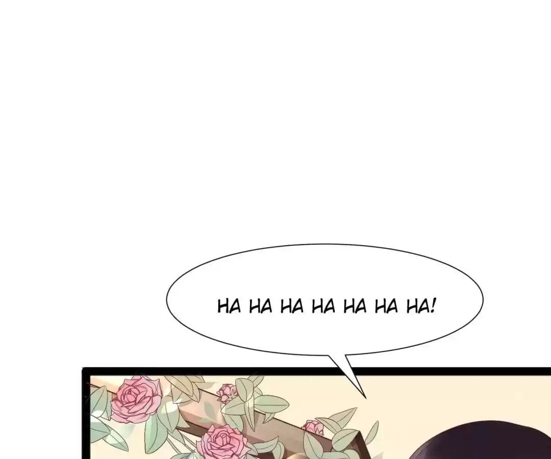 Loving You for No Reason Chapter 32 page 14 - 