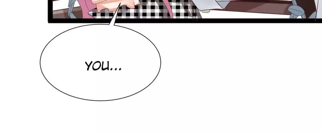 Loving You for No Reason Chapter 32 page 16 - 