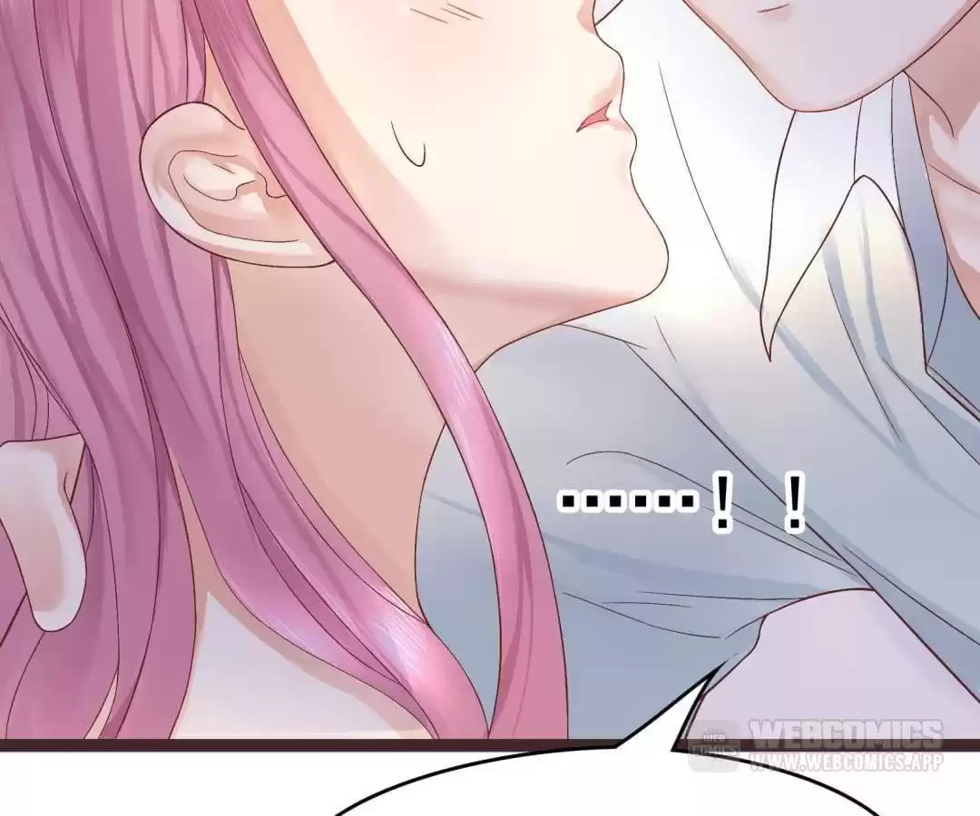 Loving You for No Reason Chapter 32 page 18 - 