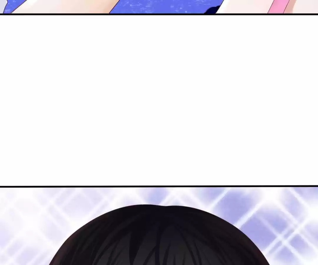 Loving You for No Reason Chapter 32 page 3 - 