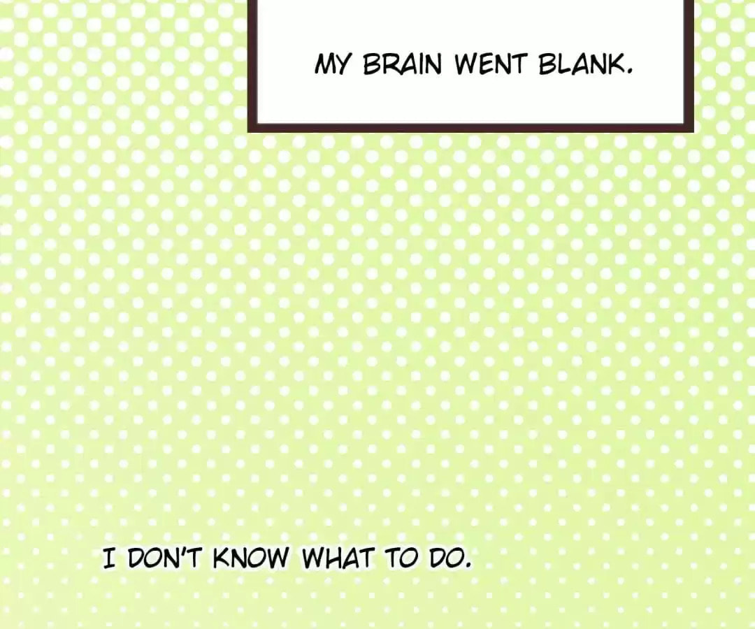 Loving You for No Reason Chapter 32 page 21 - 