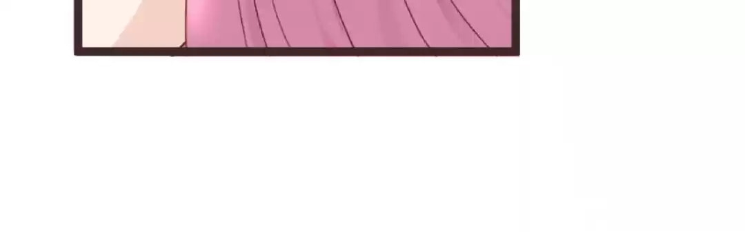Loving You for No Reason Chapter 32 page 29 - 