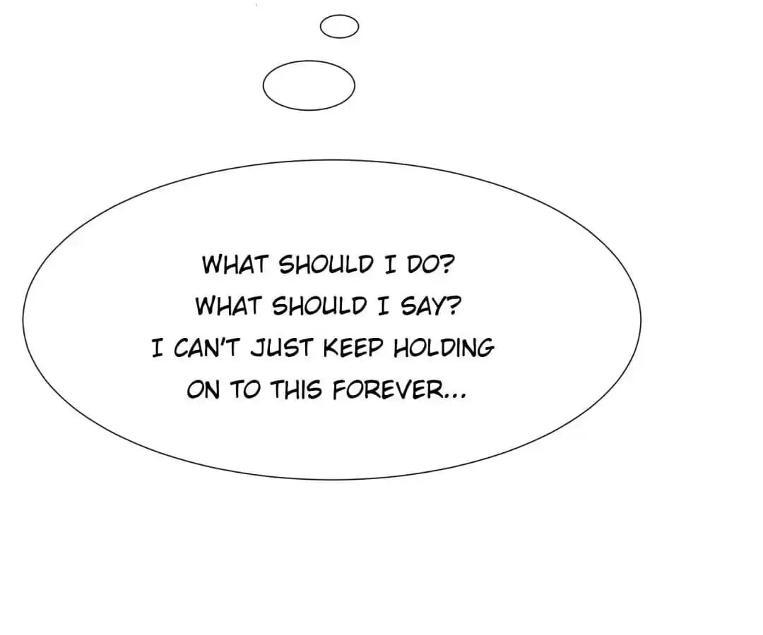 Loving You for No Reason Chapter 32 page 31 - 