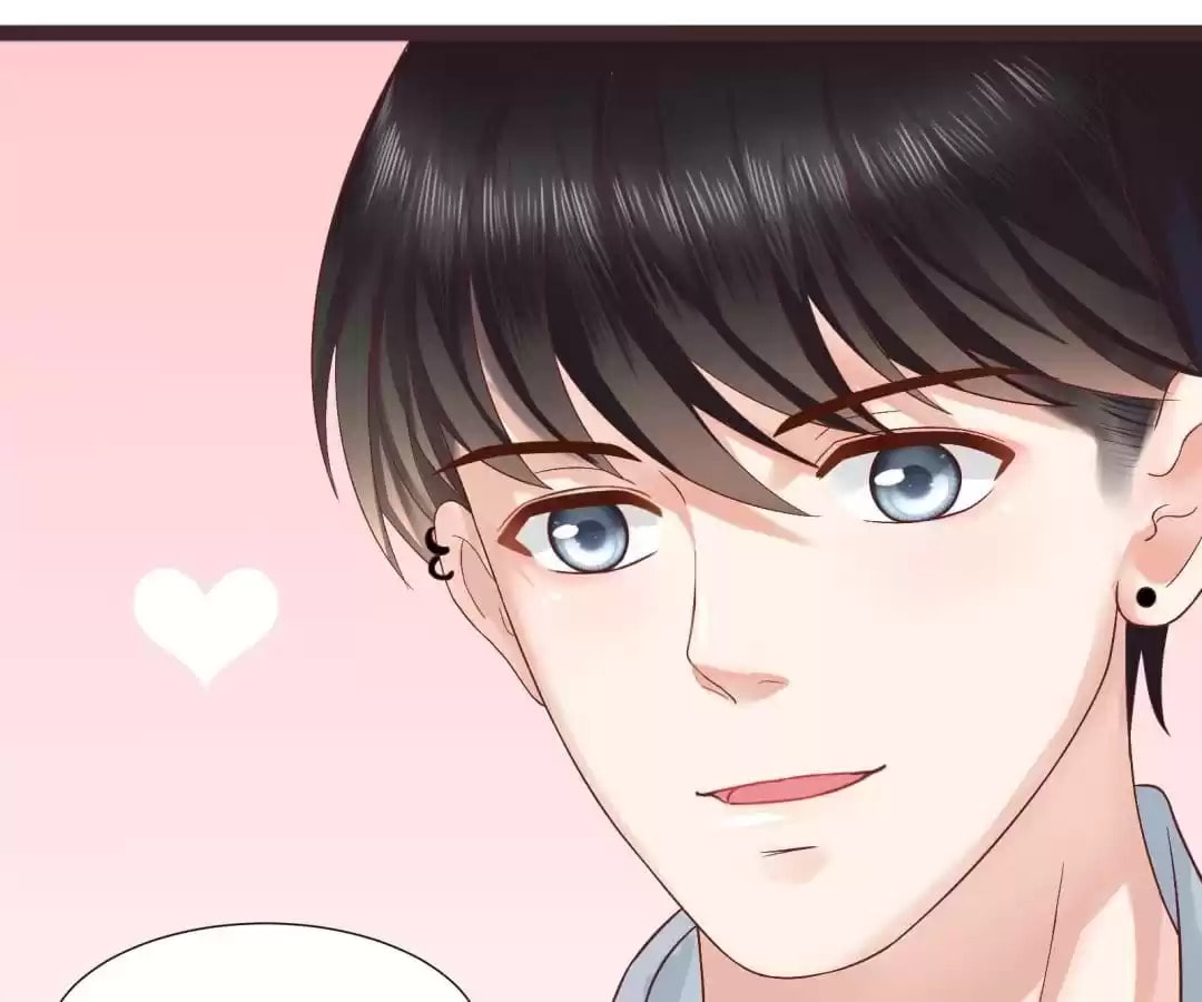 Loving You for No Reason Chapter 32 page 32 - 