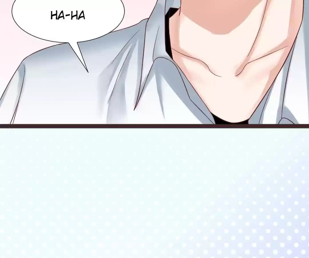 Loving You for No Reason Chapter 32 page 33 - 
