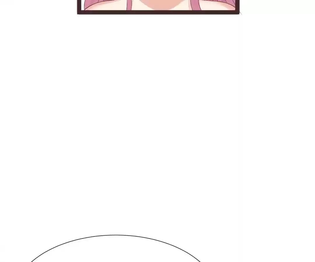 Loving You for No Reason Chapter 32 page 36 - 