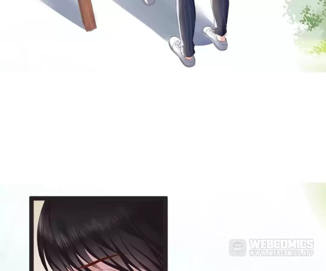 Loving You for No Reason Chapter 32 page 42 - 
