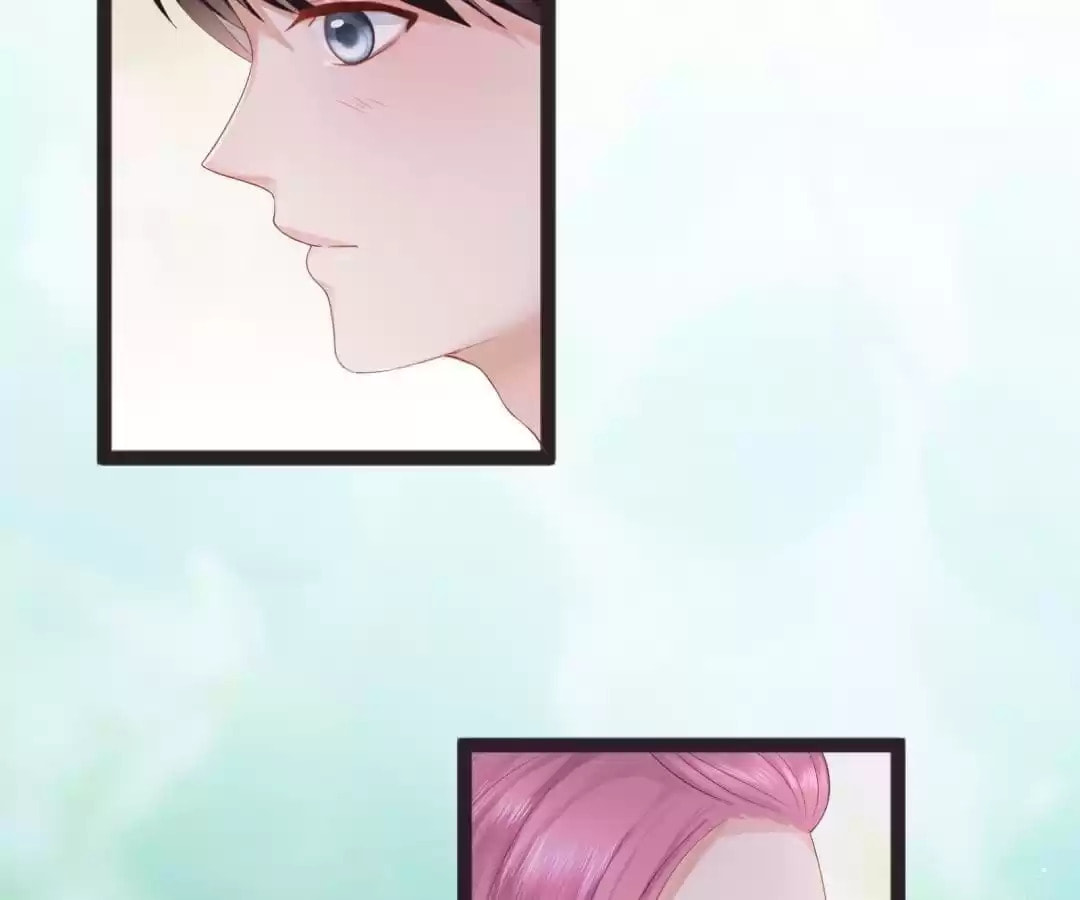 Loving You for No Reason Chapter 32 page 43 - 