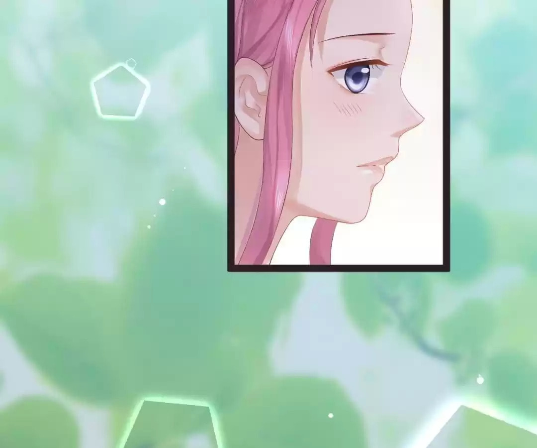 Loving You for No Reason Chapter 32 page 44 - 