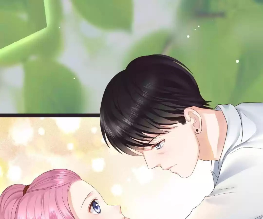 Loving You for No Reason Chapter 32 page 46 - 