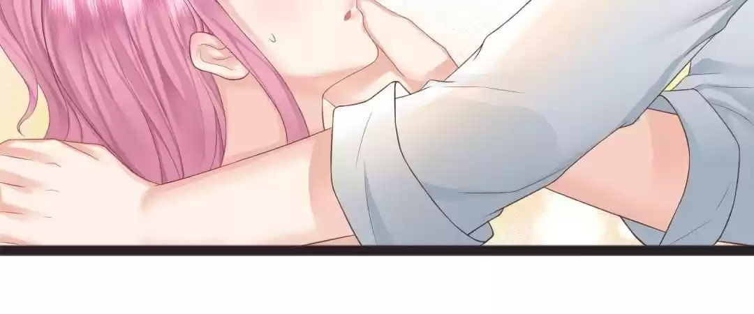 Loving You for No Reason Chapter 32 page 47 - 