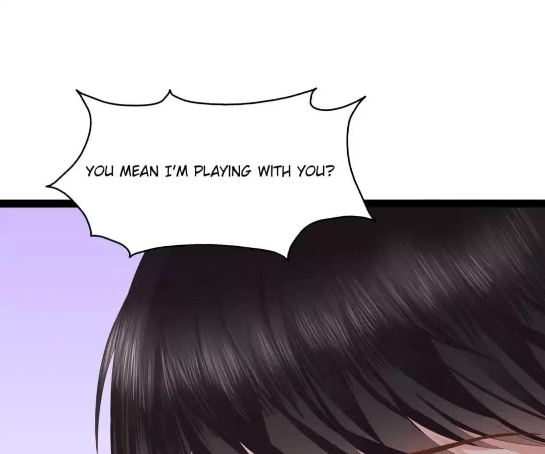 Loving You for No Reason Chapter 32 page 48 - 