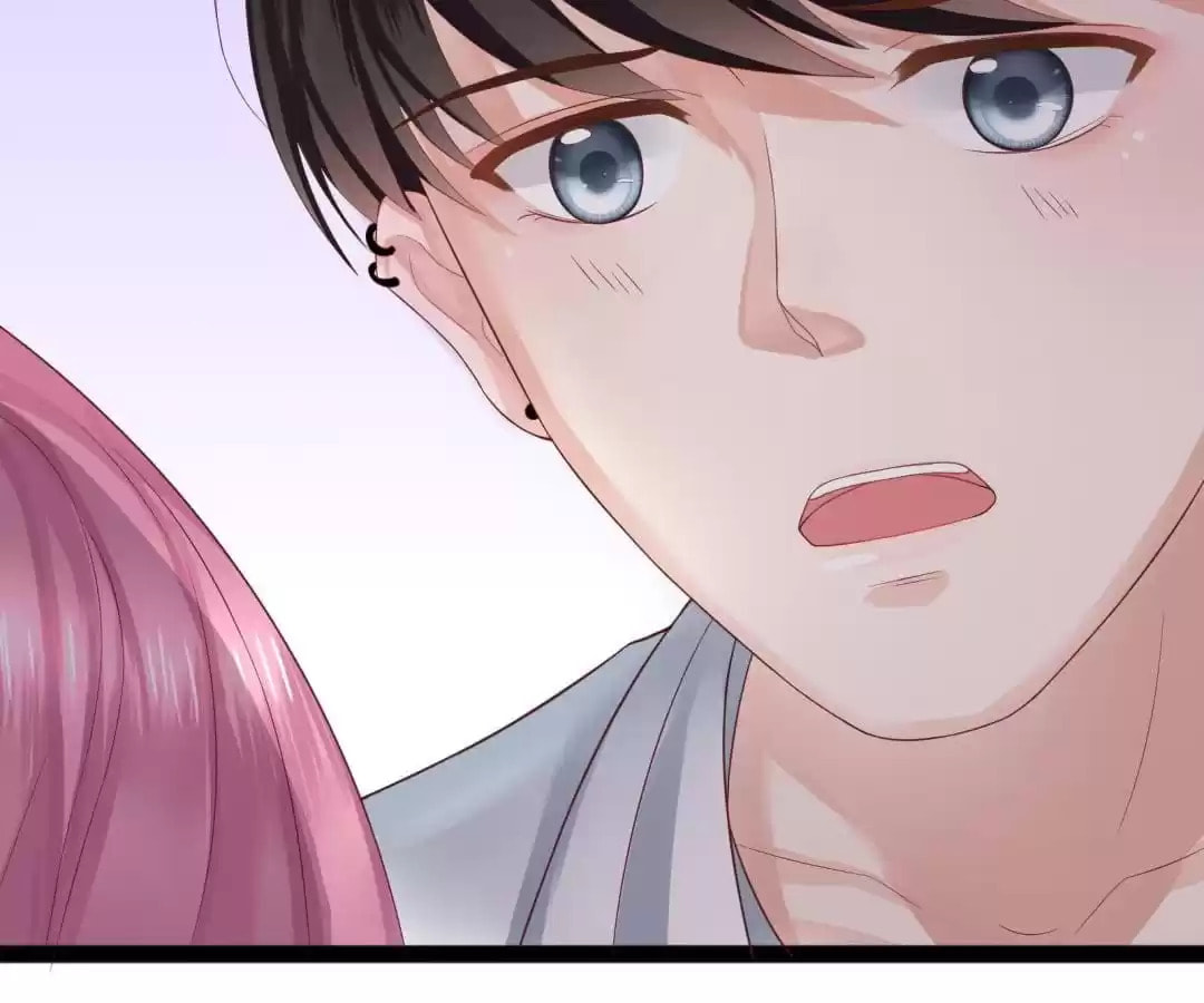 Loving You for No Reason Chapter 32 page 49 - 