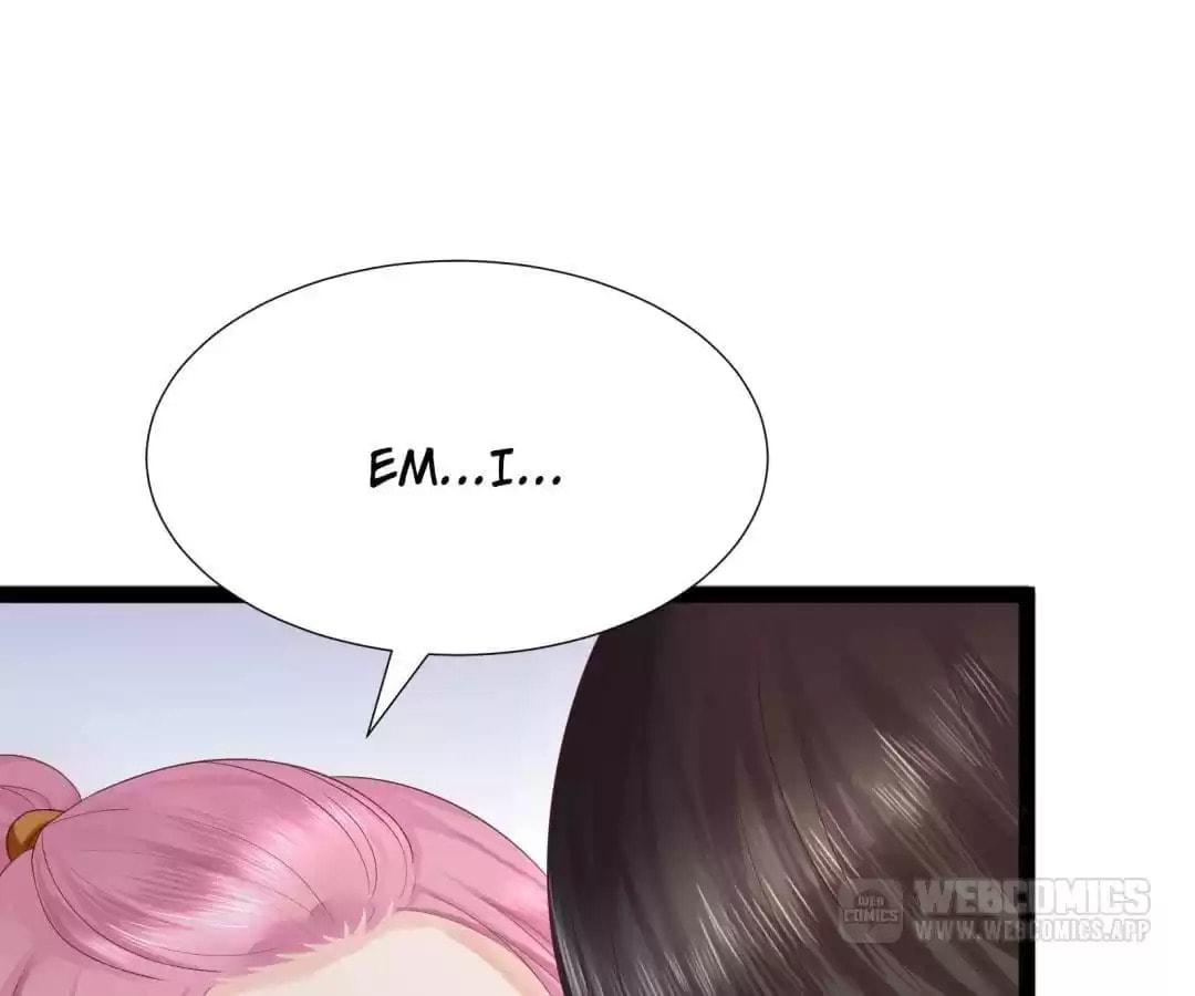 Loving You for No Reason Chapter 32 page 50 - 