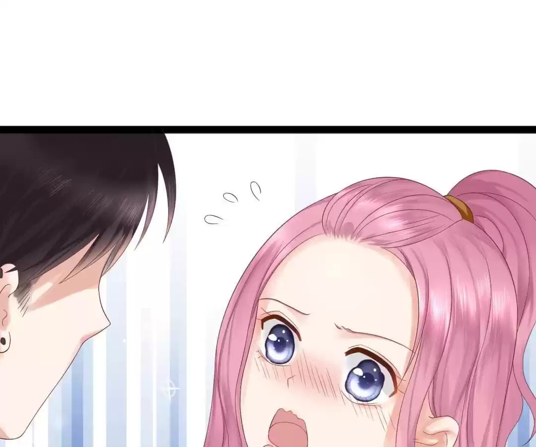 Loving You for No Reason Chapter 32 page 6 - 