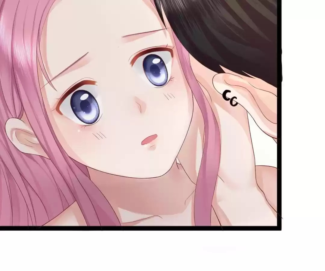 Loving You for No Reason Chapter 32 page 51 - 