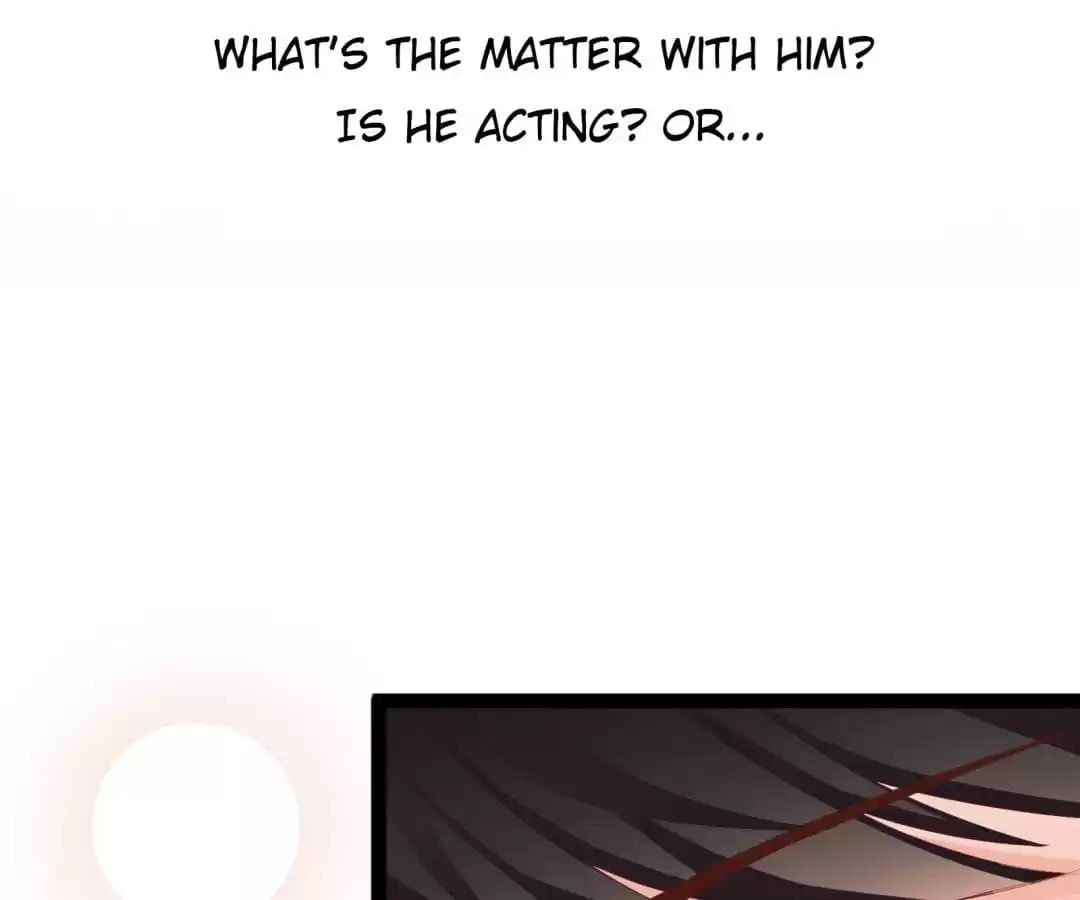 Loving You for No Reason Chapter 32 page 52 - 