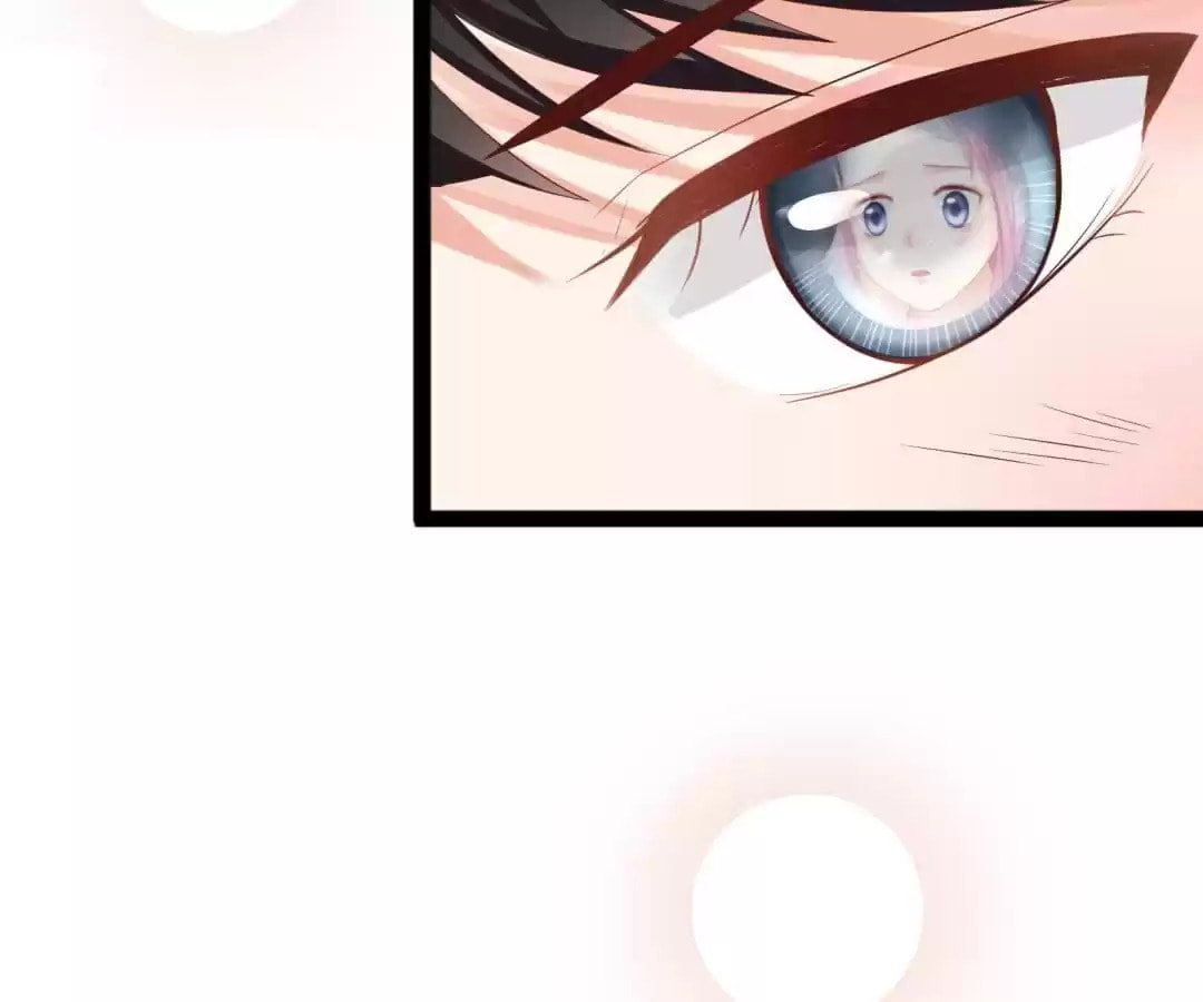 Loving You for No Reason Chapter 32 page 53 - 