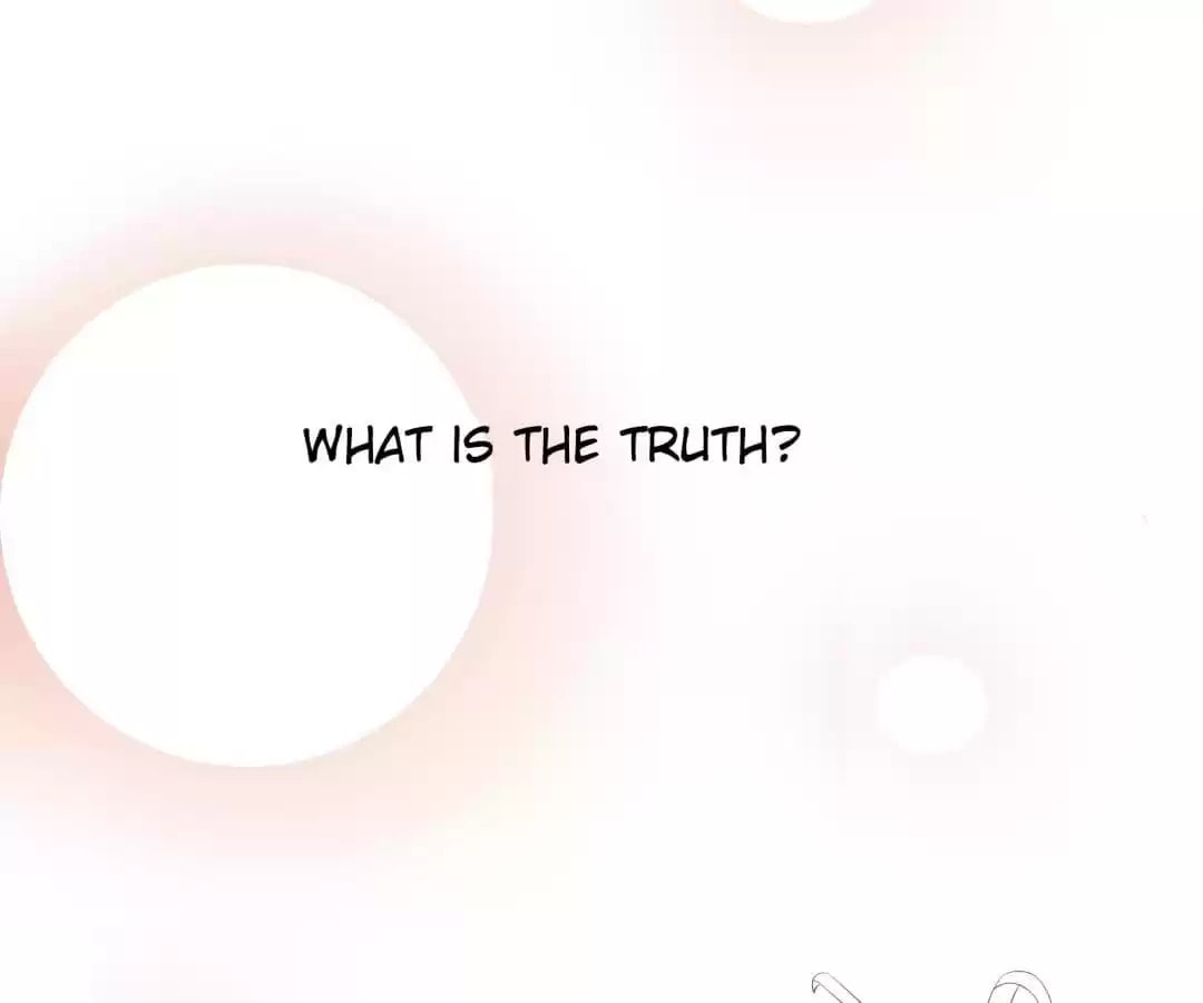 Loving You for No Reason Chapter 32 page 54 - 