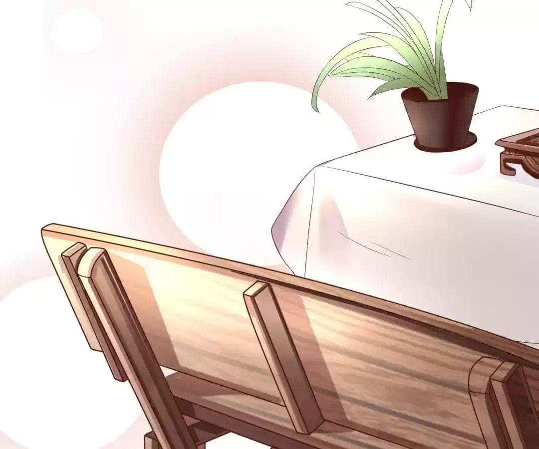 Loving You for No Reason Chapter 32 page 55 - 