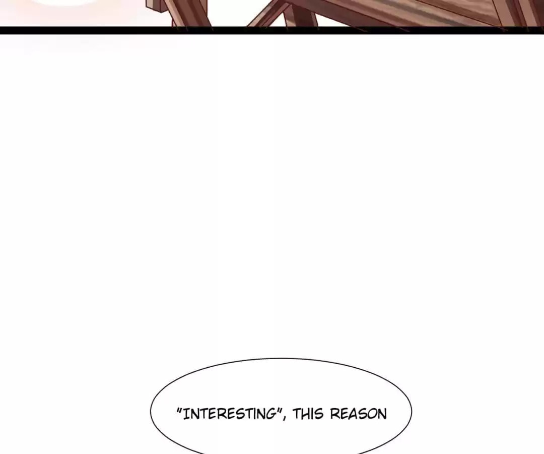 Loving You for No Reason Chapter 32 page 56 - 