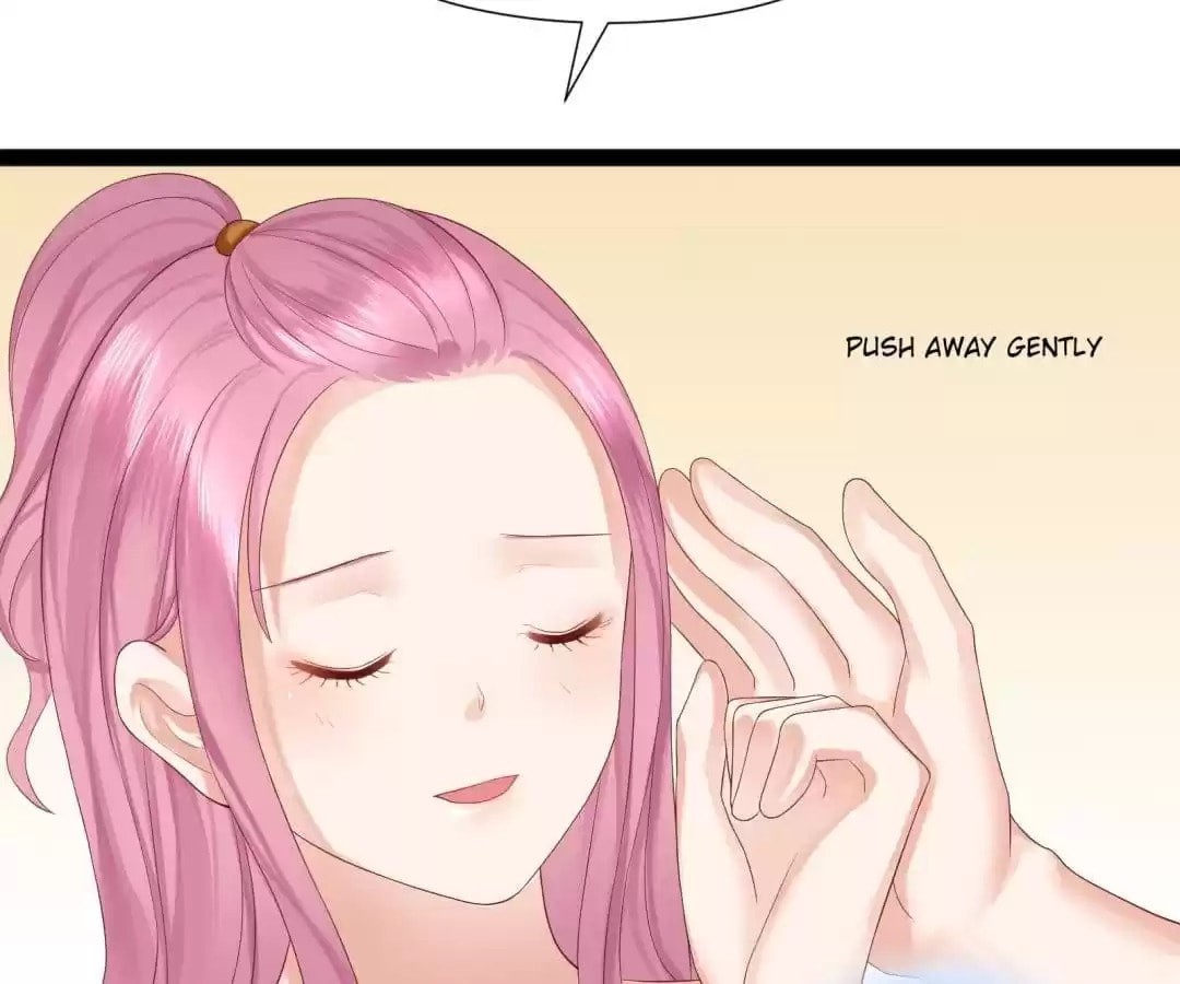 Loving You for No Reason Chapter 32 page 57 - 