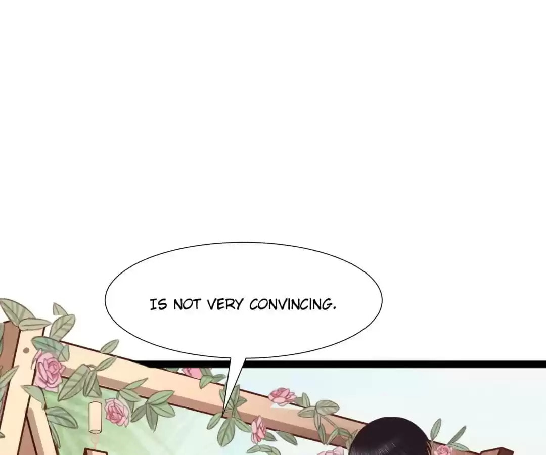 Loving You for No Reason Chapter 32 page 59 - 