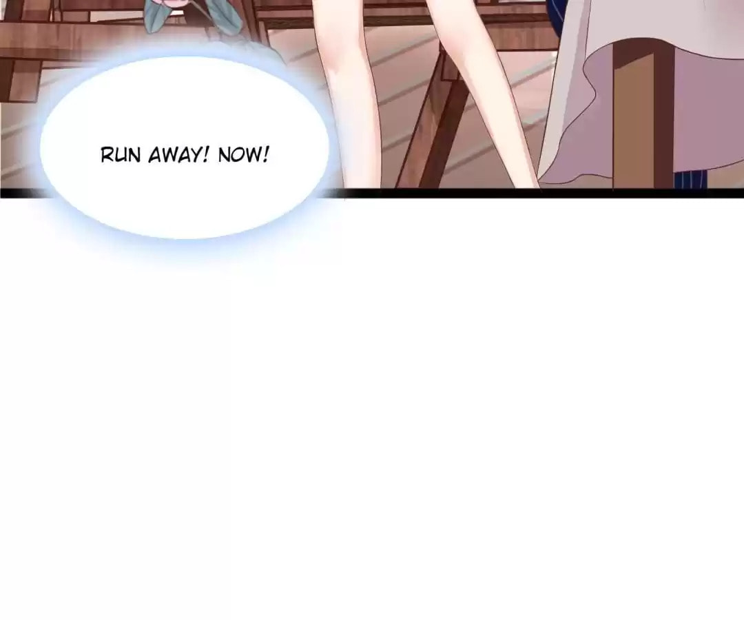 Loving You for No Reason Chapter 32 page 61 - 