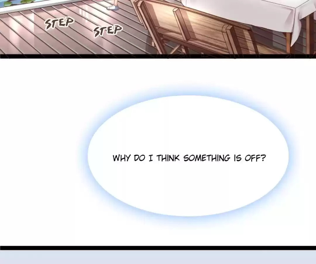 Loving You for No Reason Chapter 32 page 63 - 