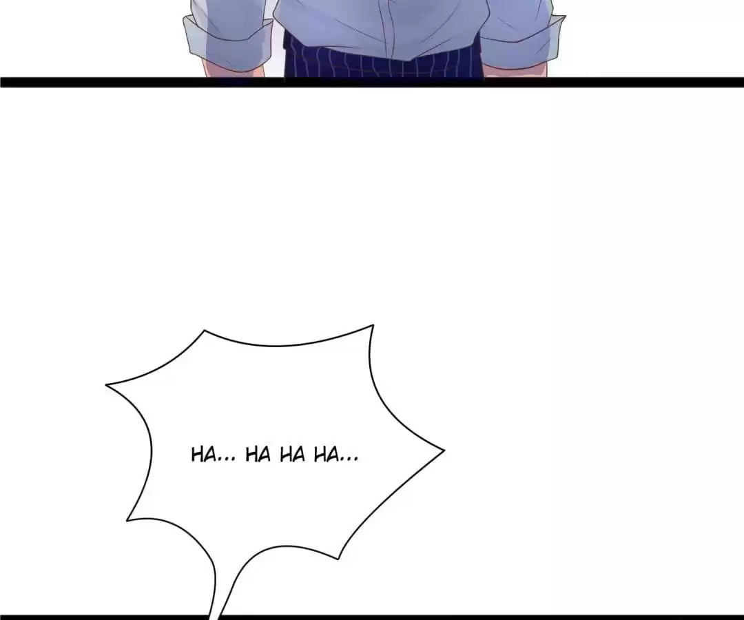 Loving You for No Reason Chapter 32 page 65 - 