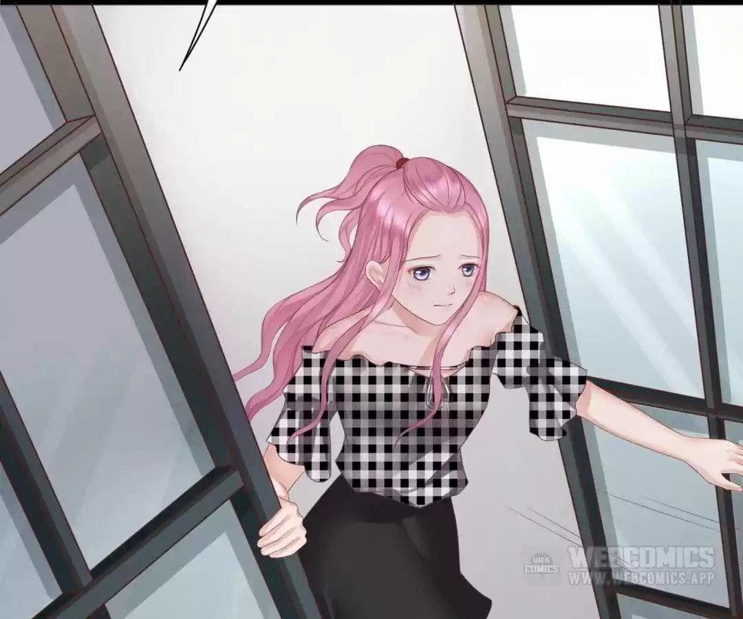 Loving You for No Reason Chapter 32 page 66 - 