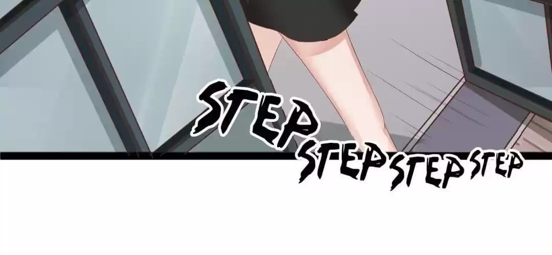 Loving You for No Reason Chapter 32 page 67 - 