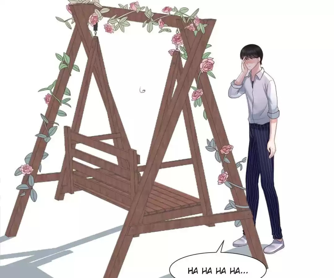 Loving You for No Reason Chapter 32 page 69 - 