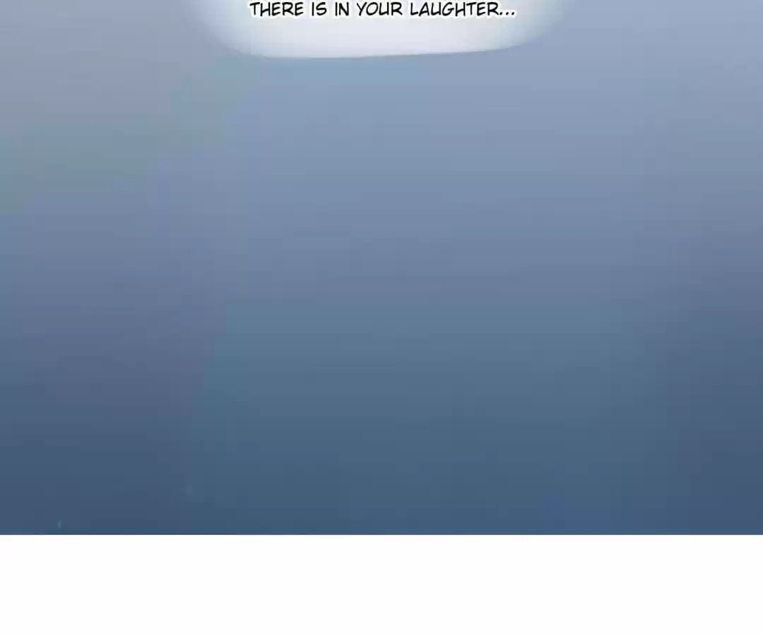 Loving You for No Reason Chapter 32 page 71 - 